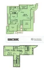 The Taipan (D16), Apartment #455460261
